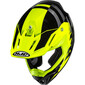 Casco C50 Mirage