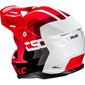 Casco C50 Primal