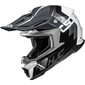 casque-trial-hjc-casque-c50-primal-mc5-gris-noir-blanc-1.jpg