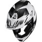 C50 Casco a scorrimento