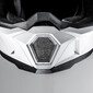 Casco C50 Uni