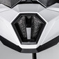 Casco C50 Uni