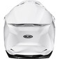 Casco C50 Uni