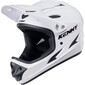 casque-trial-kenny-casque-enfant-down-hill-solid-blanc-1.jpg
