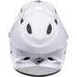 Down Hill Casco solido per bambini