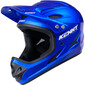 casque-trial-kenny-casque-enfant-down-hill-solid-bleu-1.jpg
