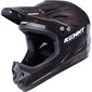 casque-trial-kenny-casque-enfant-down-hill-solid-noir-1.jpg