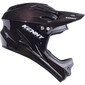 Down Hill Casco solido per bambini