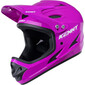 casque-trial-kenny-casque-enfant-down-hill-solid-violet-1.jpg