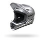 Casco da downhill per bambini Downhill Kid Solid