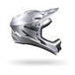 Casco da downhill per bambini Downhill Kid Solid