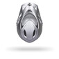Casco da downhill per bambini Downhill Kid Solid