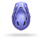 Casco da downhill per bambini Downhill Kid Solid