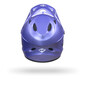 Casco da downhill per bambini Downhill Kid Solid