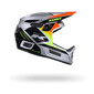 Casco per bambini Elite Kid Graphic+