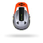 Casco per bambini Elite Kid Graphic+