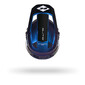 Casco per bambini Elite Kid Graphic+