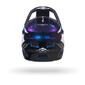 Casco per bambini Elite Kid Graphic+