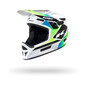 Casco per bambini Elite Kid Graphic+