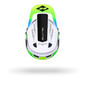 Casco per bambini Elite Kid Graphic+