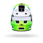 Casco per bambini Elite Kid Graphic+