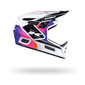 Casco per bambini Elite Kid Graphic+