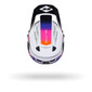Casco per bambini Elite Kid Graphic+