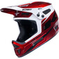casque-trial-kenny-casque-enfant-elite-kid-graphic-candy-rouge-1.jpg