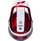 Casco Elite Graphic Candy
