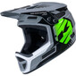 casque-trial-kenny-casque-enfant-elite-kid-graphic-gris-vert-fluo-1.jpg