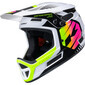casque-trial-kenny-casque-enfant-elite-kid-graphic-jaune-fluo-1.jpg