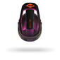 Casco per bambini Elite Kid Graphic+