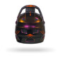 Casco per bambini Elite Kid Graphic+