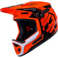 casque-trial-kenny-casque-enfant-elite-kid-graphic-orange-1.jpg