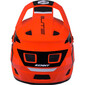 Casco per bambini Elite Kid Graphic+
