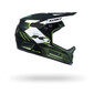 Casco per bambini Elite Kid Graphic+