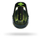 Casco per bambini Elite Kid Graphic+