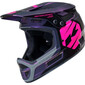 casque-trial-kenny-casque-enfant-elite-kid-graphic-violet-1.jpg