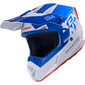 casque-trial-kenny-casque-enfant-track-kid-graphic--blanc-rouge-bleu-1.jpg