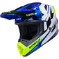 casque-trial-kenny-casque-enfant-track-kid-graphic-speed-bleu-1.jpg