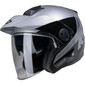 casque-trial-kenny-casque-evasion-graphic-argent-noir-1.jpg