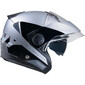Casco Evasion Graphic