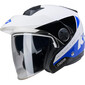 casque-trial-kenny-casque-evasion-graphic-bleu-1.jpg