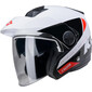 casque-trial-kenny-casque-evasion-graphic-rouge-1.jpg