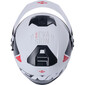 Casco Evasion Graphic
