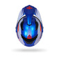 Casco Extreme Graphic