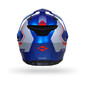 Casco Extreme Graphic