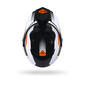 Casco Extreme Graphic