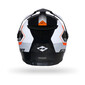 Casco Extreme Graphic