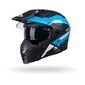 Casco Extreme Graphic